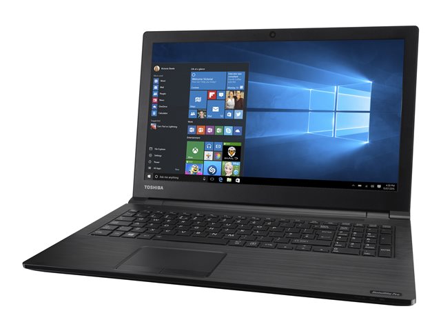 LENOVO THINKPAD X1 CARBON 3RD