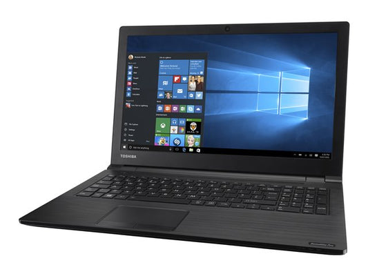 LENOVO THINKPAD X1 CARBON 3RD