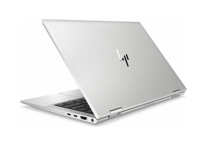 HP ELITEBOOK X360 830 G7 NOTEBOOK PC, 16 Go RAM, SSD 512 Go