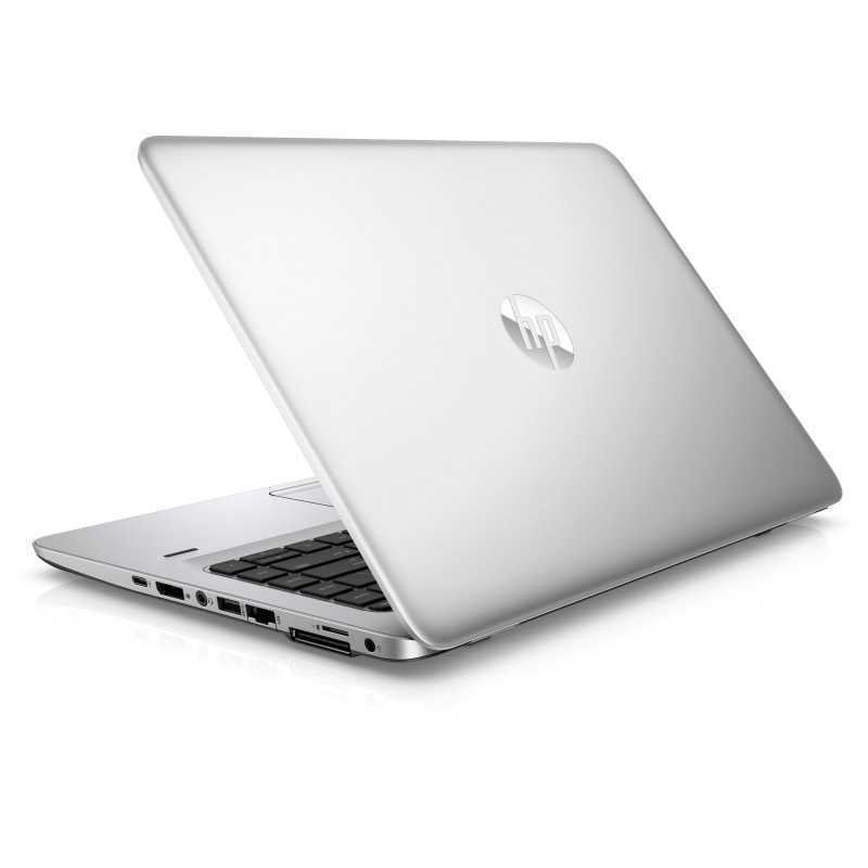 HP ELITEBOOK 840 G4