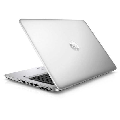 HP ELITEBOOK 840 G4