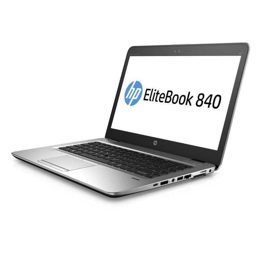 HP ELITEBOOK 840R G4