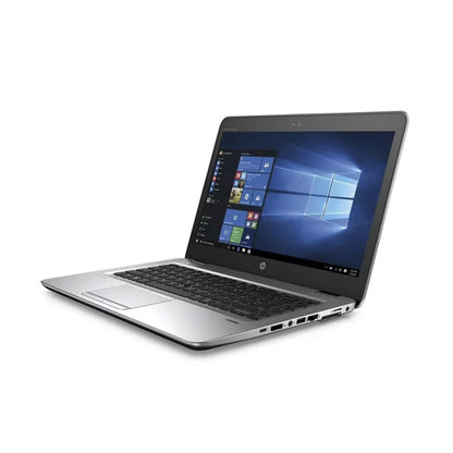 HP ELITEBOOK 840 G4