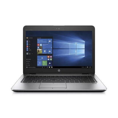 HP ELITEBOOK 840 G4