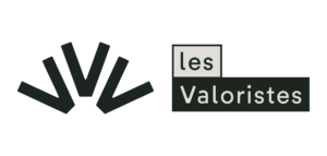 Les valoristes